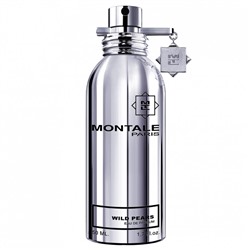 Флакон MONTALE Wild Pears u EDP 4 ml