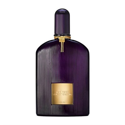 Tom Ford Velvet Orchid Eau de Parfum