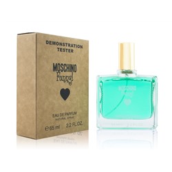 Тестер Moschino Funny EDP 65мл