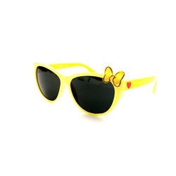 Детские солнцезащитные очки reasic 1520 c5