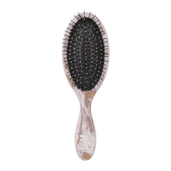 Wet Brush Original Detangler