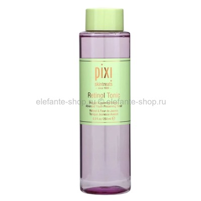 Тоник для лица с ретинолом Pixi Retinol Tonic 250ml