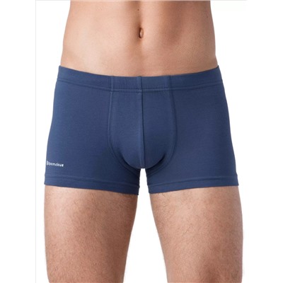 Брестские ТРУСЫ МУЖСКИЕ BOXER BRIEFS 6200C (бандероль)