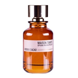 Maison Tahite Vicious Cacao Eau de Parfum