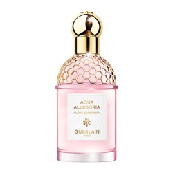 Guerlain Aqua Allegoria Flora Cherrysia Eau de Toilette