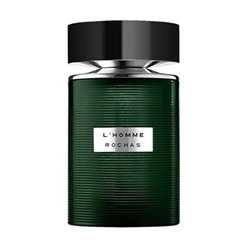 Rochas L'Homme Aromatic Touch Eau de Toilette