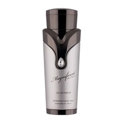 Armaf Magnificent Pour Homme Eau de Parfum