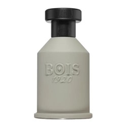 Bois 1920 Itruk Eau de Parfum