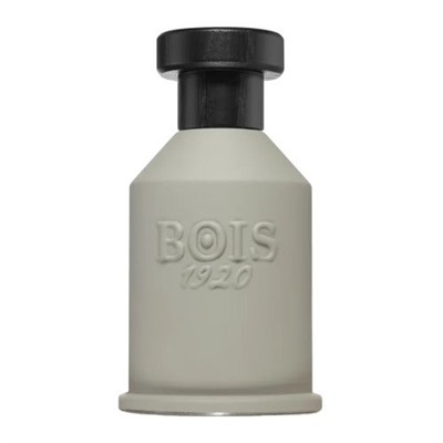 Bois 1920 Itruk Eau de Parfum