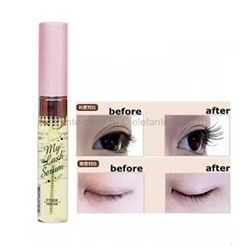 Сыворотка для ресниц Etude House My Lash Serum, 9 мл (78)