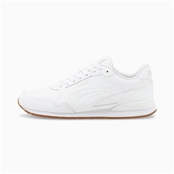 ST Runner v3 L Men's Sneakers