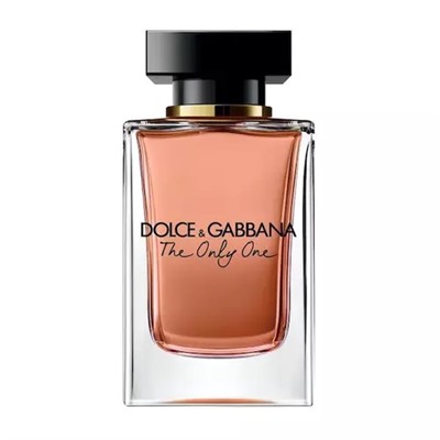 Dolce & Gabbana The Only One Eau de Parfum