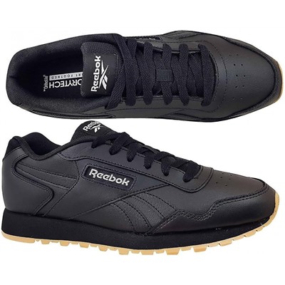 Кроссовки мужские REEBOK GLIDE, Reebok