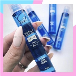 Филлер для волос Lador Perfect Hair Fill-Up 13 ml (125)