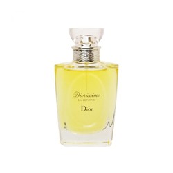 Dior Diorissimo Eau de Parfum