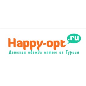 Новинки! Happyopt - Турция для детей. Идеальное "цена-качество"! БЕЗ РЯДОВ! БРОНЬ!
