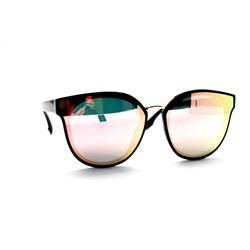 Солнцезащитные очки Sandro Carsetti 6913 c7