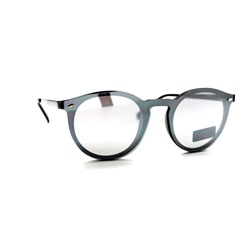 Солнцезащитные очки Gianni Venezia 8231 c2