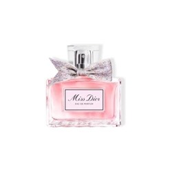 Dior Miss Dior (2021) Eau de Parfum