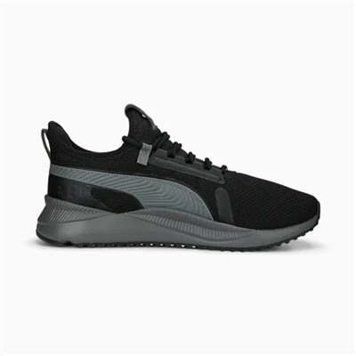 Pacer Future Street Knit Sneakers