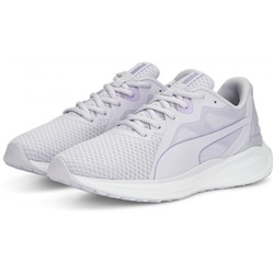 Кроссовки взрослые Twitch Runner Fresh, Puma