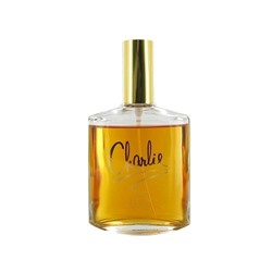 Revlon Charlie Gold Eau de Toilette