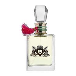 Juicy Couture Peace Love & Juicy Couture Eau de Parfum