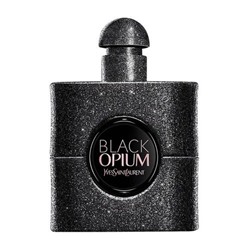 Yves Saint Laurent Black Opium Extreme Eau de Parfum