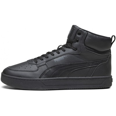 Кеды взрослые Puma Caven 2.0 Mid, Puma