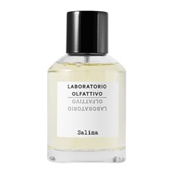 Laboratorio Olfattivo Salina Eau de Parfum