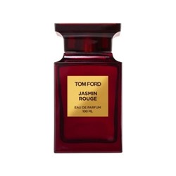 Tom Ford Jasmin Rouge Eau de Parfum