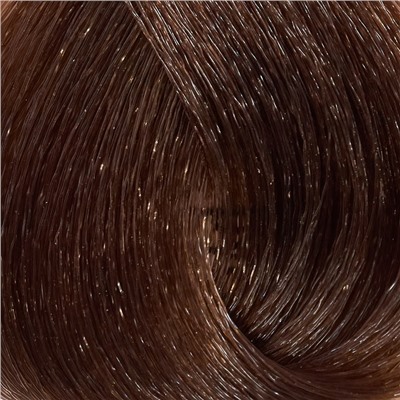 ДТ 7-0 крем-краска стойкая для волос, средне-русый натуральный / Delight TRIONFO 60 мл