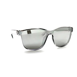 Солнцезащитные очки Sandro Carsetti 6918 c3
