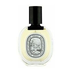 Diptyque Eau Duelle Eau de Toilette