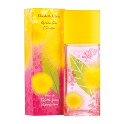 Elizabeth Arden Green Tea Mimosa Eau de Toilette