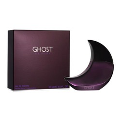 Ghost Deep Night Eau de Toilette