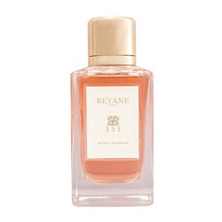 Reyane Tradition 555 Extrait de Parfum