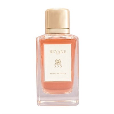 Reyane Tradition 555 Extrait de Parfum