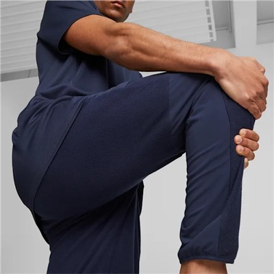 PUMA Fit Men's Hybrid Sweatpants