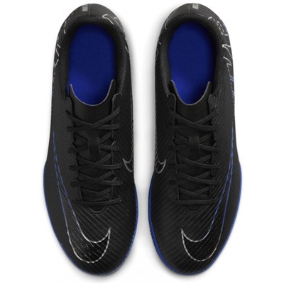 Бутсы взрослые VAPOR 15 CLUB IC, Nike