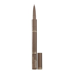 Estée Lauder BrowPerfect 3D All-in-One Styler Multi-Tasker