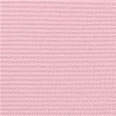 Ткань на отрез дюспо 240Т покрытие Milky 80 г/м2 цвет светло-розовый