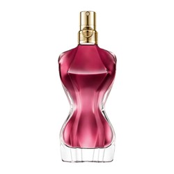 Jean Paul Gaultier La Belle Eau de Parfum