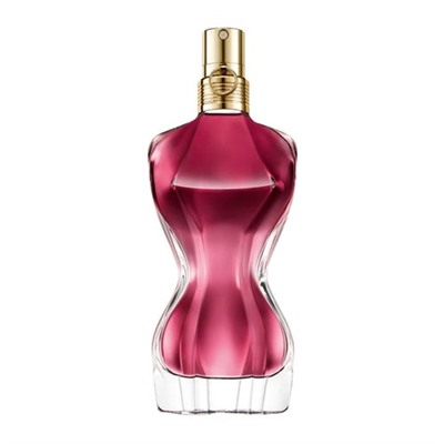 Jean Paul Gaultier La Belle Eau de Parfum