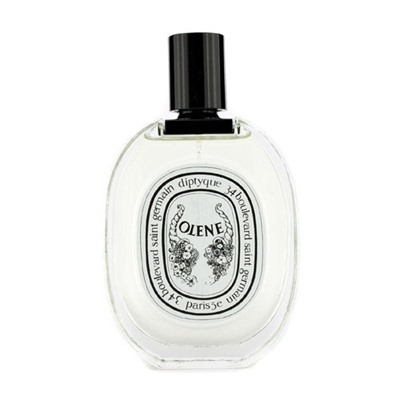 Diptyque Olene Eau de Toilette