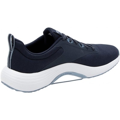 Кроссовки мужские REEBOK LITE PLUS 4, Reebok