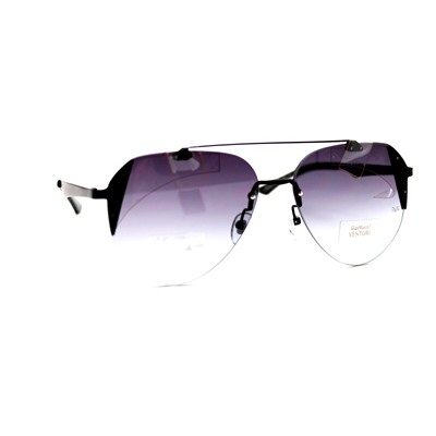 Солнцезащитные очки VENTURI - 852 c10-45
