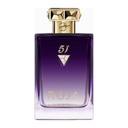 Roja Parfums 51 Pour Femme Essence de Parfum