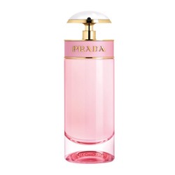 Prada Candy Florale Eau de Toilette