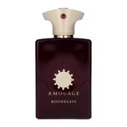 Amouage Boundless Eau de Parfum